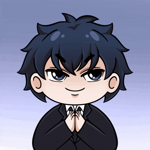 Shibuya Station Haru GIF