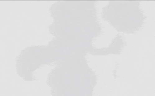 Shizuka Doraemon GIF