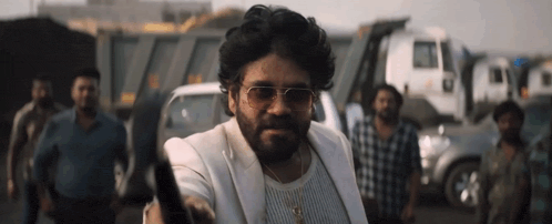 Simon Nagarjuna GIF