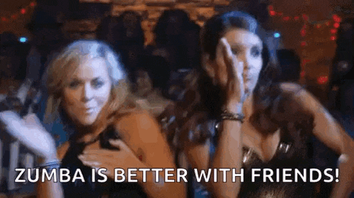 Sisters Amy Poehler GIF