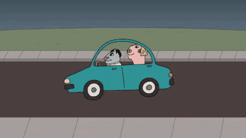 Sky Rizzy Believe In Yourself GIF