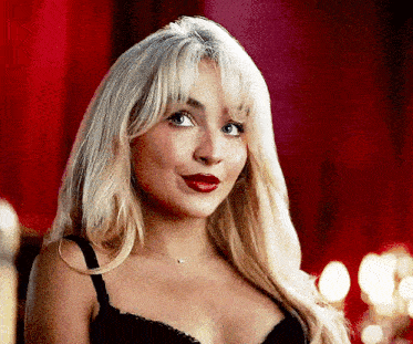 Skylynn Campbell GIF