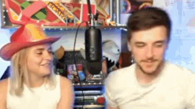 Snap Finger Click Sfc GIF