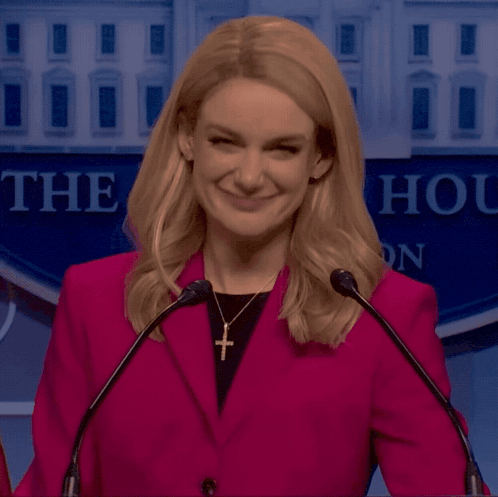 Snl You Suck GIF