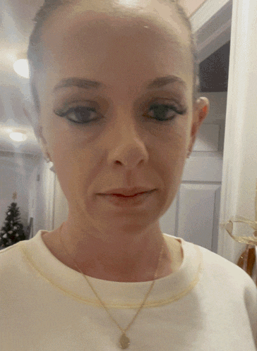 So Over It Im Over It GIF