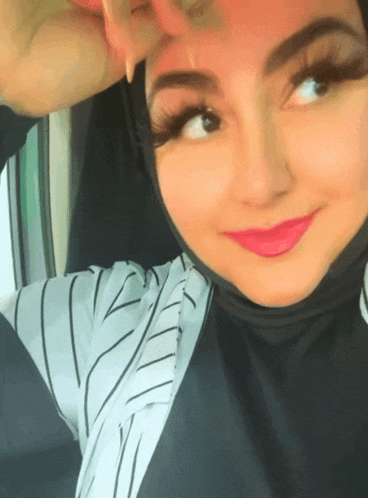 Sogand Sogandita GIF