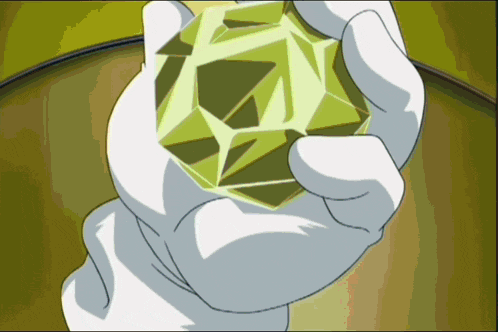 Sonic Chaos Control Sonic X GIF