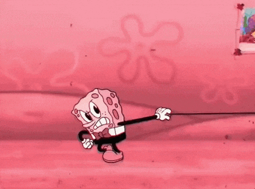 Sonic The Hedgehog Shadow The Hedgehog GIF