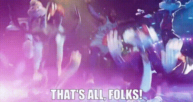 Space Jam Lebron James GIF