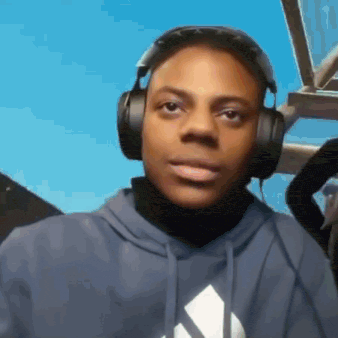 Speed Ishowspeed GIF