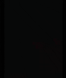 Spiderman Spider Man GIF