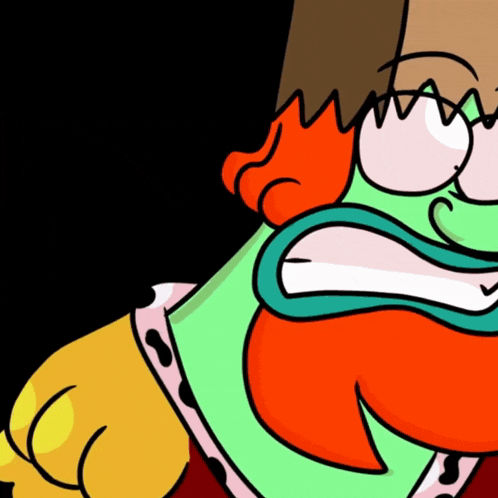 Spongebob The Spongebob Squarepants Movie Rehydrated GIF