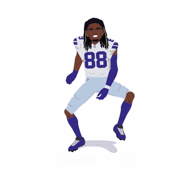 Sportsmanias GIF