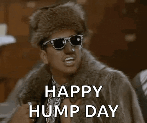 Stare Seriously Though GIF