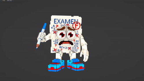 Steal A Brainrot GIF