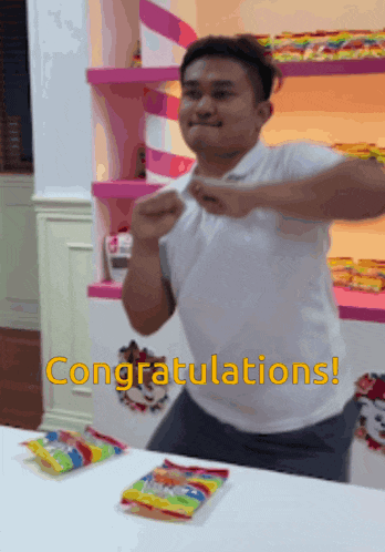 Sucere Foods GIF