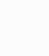 Sukuna Sukuna Fading In GIF