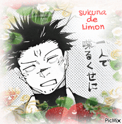 Sukuna Sukuna Vs Gojo GIF