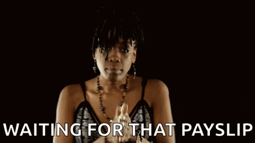 Sulkily Bdh Collective GIF