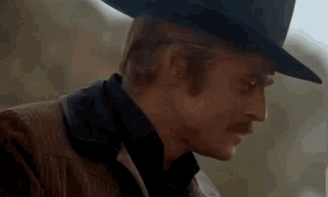 Sundance Smiles GIF