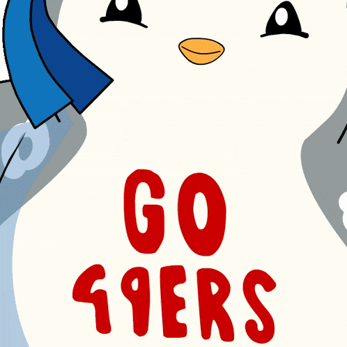 Sunday Football Sunday Super Bowl GIF