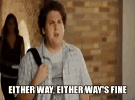 Superbad Jonah Hill GIF