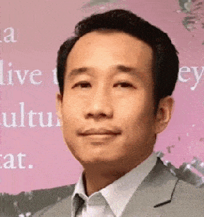 Surprise Happy Surprise