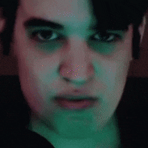 Tablestory Blade Runner GIF