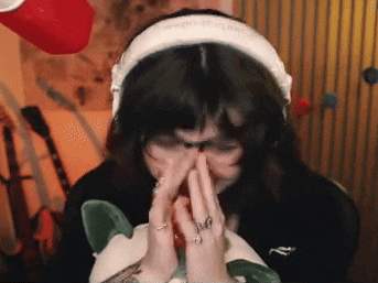 Tablestory Shillshow GIF