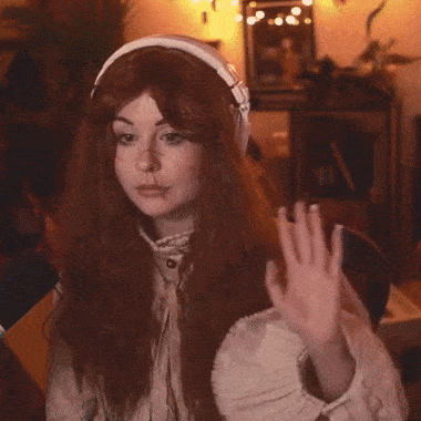 Tablestory Sidequest GIF