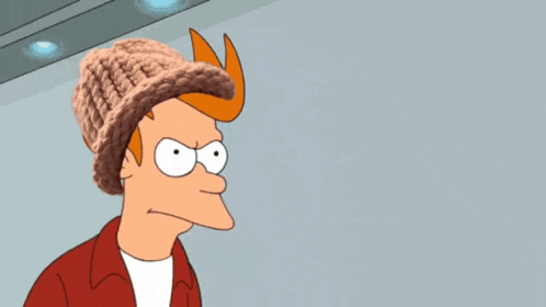 Take My Money Card GIF