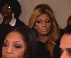 Tamar Braxton Meme GIF
