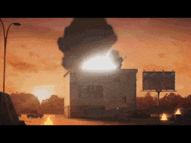 Tawog Kaboom GIF