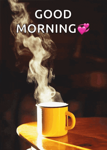 Tea The Boy That Was GIF