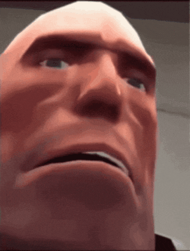 Team Fortress 2 Memes Gif