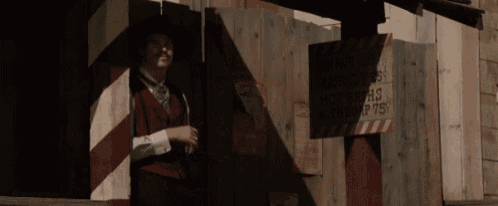 Thats Just My Game GIF