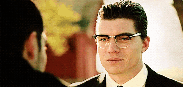 The Gecko Brothers Richie Gecko GIF