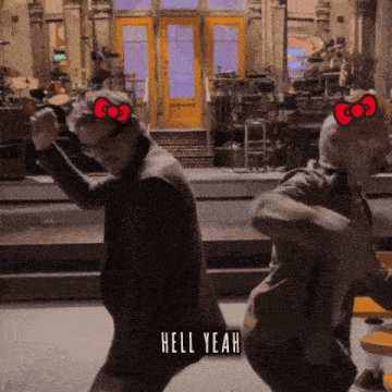 The Last Pedro Dancing GIF