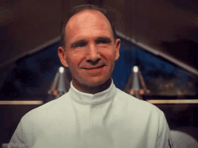 The Menu Taco Tuesday GIF