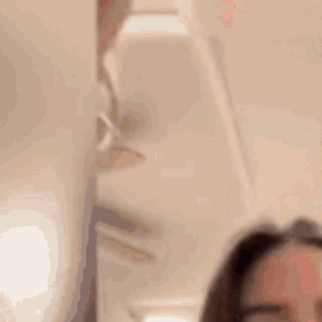 The Warning Dany Villarreal GIF