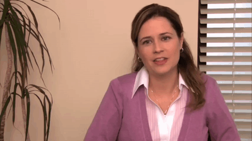 They're The Same Picture Meme GIF