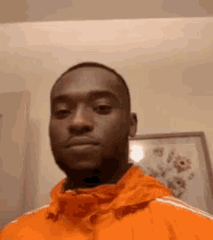 Thumbs Down Nope GIF