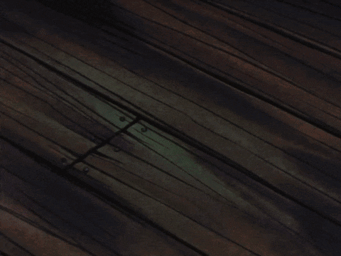 Tien Dragon Ball GIF