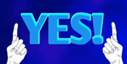 Titantron Daniel Bryan Yes Wwe Yes GIF