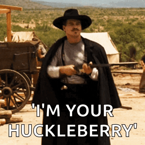 Tombstone Doc GIF
