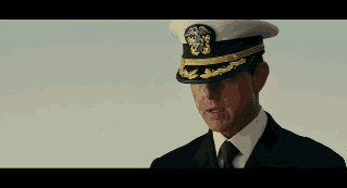 Top Gun Top Gun Maverick GIF