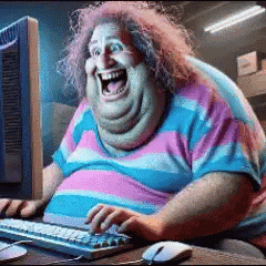 Transgender 4chan GIF