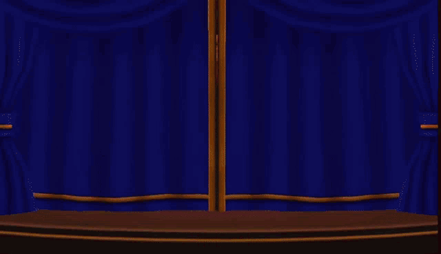 Triforce Heroes Pink Ninja GIF