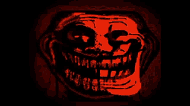 Trollge Massacre GIF