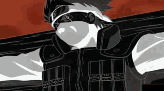 Tsukuyomi Itachi GIF